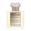 Roja Parfums Danger Parfum (100 ML) Retail Pack