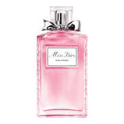 Miss Dior Rose N'Roses Eau De Toilette (100ml)