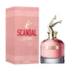 Jean Paul Gaultier Scandal Eau De Parfum For Women (80ml)