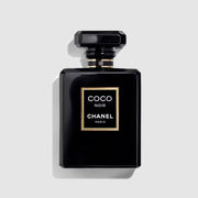 CHANEL COCO NOIR EAU DE PERFUME