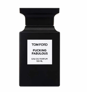 Tom Ford Fucking Fabulous Eau De Parfum Retail Pack 100ml