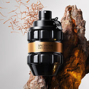 Viktor & Rolf Spicebomb Extreme 90ml