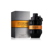 Viktor & Rolf Spicebomb Extreme 90ml