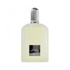 TOM FORD Grey Vetiver EDP  (100 ML) Retail Pack