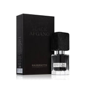 Nasomatto Black Afghano Extrait De Parfum (30ml)