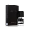 Nasomatto Black Afghano Extrait De Parfum (30ml)