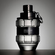 Viktor & Rolf Spicebomb Eau De Toilette 90ml