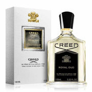 Creed Aventtus E D P (100ml)