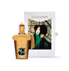 Casamorati Lira Eau De perfume Unisex 100ml Retail Pack