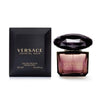 Versace Crystal Noir Eau De Toilette 90ml