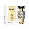 Paco Rabanne Fame Eau de perfume (80 ml) Retail Pack