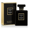 CHANEL COCO NOIR EAU DE PERFUME