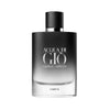 Giorgio Armani Acqua Di Gio Homme Parfum (100 ML) Retail Pack