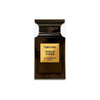 Tom Ford Vanille Fatale EDP 100ml Retail Pack