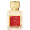 Maison Francis Kurkdjian Baccarat Rouge 540 EDP Retail Pack