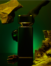 Bvlgari Le Gemme Falkar Eau de Parfum (100ml)