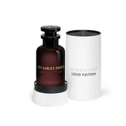 LES SABLES ROSES BY LOUIIS VUITTON EDP PERFUME(100ML)