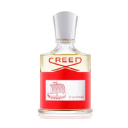 Creed Viking EDP (100 ML) Retail Pack