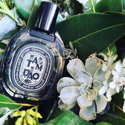 Diptyque Tam Dao Eau De Parfum 75ml