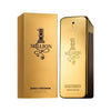 Paco Rabanne 1 Million for Men - 100 ml Retail Pack