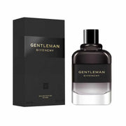 Givenchy Gentleman Boisee EDP (100 ML) Retail Pack