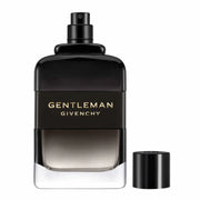 Givenchy Gentleman Boisee EDP (100 ML) Retail Pack