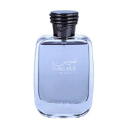 Rasasi Hawas For Him  EDP (100ml)