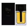 Dior Homme Intense Eau De Parfum For Men 100ml