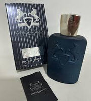 PARFUMS DE MARLY - LAYTON ROYAL ESSENCE 125ML EAU DE PARFUM