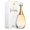 Christian Dior J'adore Eau De Parfum For Women