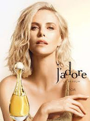 Christian Dior J'adore Eau De Parfum For Women