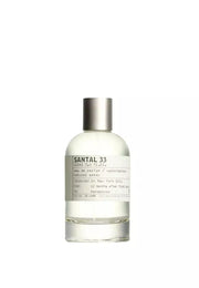 Le Labo Santal 33 EDP (100 ML)