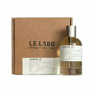 Le Labo Santal 33 EDP (100 ML)