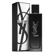 Yves Saint Laurent MYSLF EDP (100 ML) Retail Pack