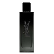 Yves Saint Laurent MYSLF EDP (100 ML) Retail Pack