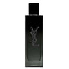 Yves Saint Laurent MYSLF EDP (100 ML) Retail Pack