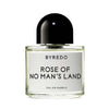 Byredo Rose Of No Mans Land EDP (100 ML)