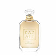 Kayali Déjà Vu White Flower 57 (100ml)