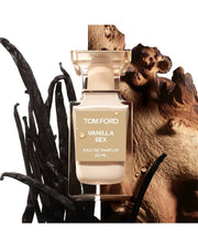 Tom Ford Vanilla Sex Eau De Parfum 100ml