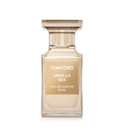 Tom Ford Vanilla Sex Eau De Parfum 100ml