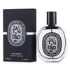 Diptyque Tam Dao Eau De Parfum 75ml