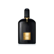 Tom Ford Black Orchid Eau De Parfum (100ml)