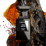 Tom Ford Oud Wood Parfum 100ml