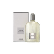 TOM FORD Grey Vetiver EDP  (100 ML) Retail Pack