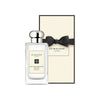 Jo Malone London Nectarine Blossom and Honey Cologne (100 ML)