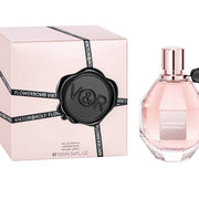 Viktor & Rolf Flowerbomb Eau De Parfum 100ml