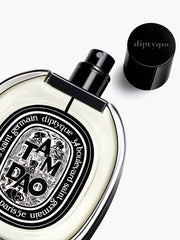 Diptyque Tam Dao Eau De Parfum 75ml