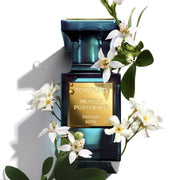 Tom Ford Neroli Portofino - Eau De Parfum (100ml)