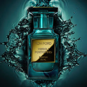 Tom Ford Neroli Portofino - Eau De Parfum (100ml)
