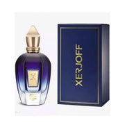 More Than Words By Xerjoff EDP Perfume (100ML)